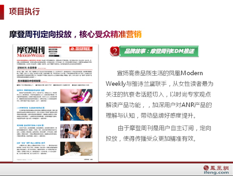 项目介绍