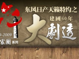 项目名称